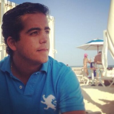 jgip_ns's profile image