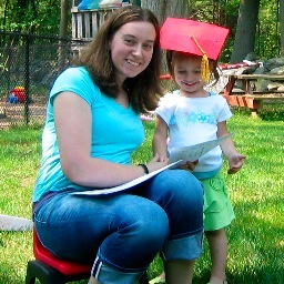 littlediscoveri's profile picture. “The vision for Little Discoveries is to produce happy, intelligent, well-adjusted children. Here you will find a nurturing, educational environment.