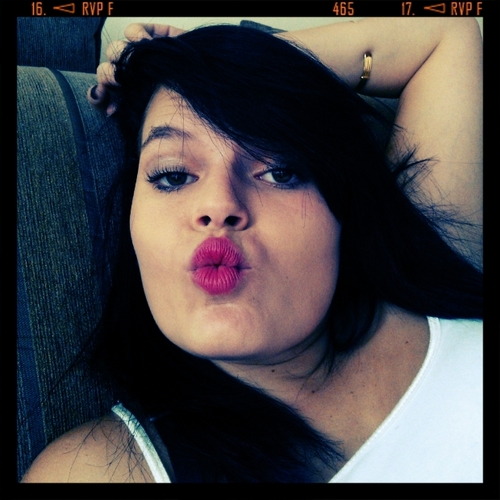 http://t.co/ZMGq7BNCw4 :) -