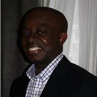 Ellis (@ellisosabutey) 's Twitter Profile Photo Ellis (@ellisosabutey) 's Twitter Profile Photo