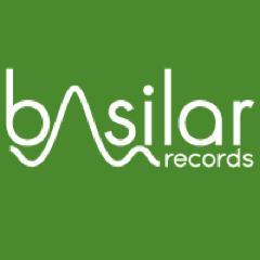 Basilar Records is a label focusing mainly on electronic/electroacoustic music. Based in London, UK. (Electronica, Techno, House, Bass, Ambient, Acoustic).