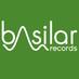 Basilar Records (@basilarrecords) Twitter profile photo