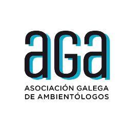 AGA_Galicia's profile picture. Nacida en 2012, con el apoyo de la @_CECCAA , con el fin de defender los intereses de los #ambientólogos en #Galicia