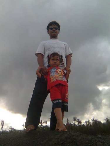 YNWA