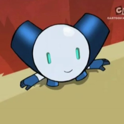 hi i am robotboy and protoboy's mom ;) proud of my sons my son robotboy got sweet robotboynators ^_^