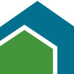 NHCCmadison's profile picture. Neighborhood House is the oldest community center in Madison, WI, providing quality educational, recreational and social programming and services since 1916.