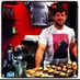 labbé franck (@francklabbe) Twitter profile photo
