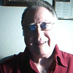 Oceans/Environment/Animal Support/Health/Education;  Retired OK UMC Minister; writer, poet, pastoral counselor, friend:  LegalShield Independent Assoc 'Manager'