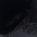 Orsolya Anna Damo - @liliomr - Twitter