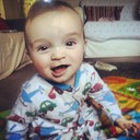 James Maher - @MrJamesMaher - Twitter