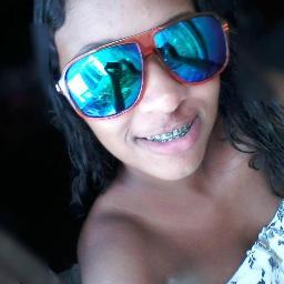 Nem Melhor Nem Pior Apenas Diferente