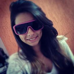 , Funkeeira and Malookeira #Siim , com muuito orguulho