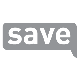 YEGSAVE's profile picture. Sexual Assault Voices of Edmonton (SAVE) is working toward a future without sexualized violence and without the attitudes & norms at the root of that violence.