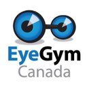 Dr Michael Nelson - @EyeGymCanada - Twitter