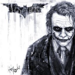 MassiveStroke99's profile picture. 