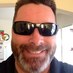 Jon Strand (@strandman66) Twitter profile photo