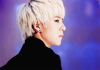 อันยองง~ ผมแดฮยอน เมนวอยซ์เสียงหลักของบีเอพี ฟอลผมมาสิครับแล้วคุณจะรู้ว่าผมเป็นคนยังไง *ขยิบตา*  |จุนฮงของพี่♥ @zelo_THBoth |