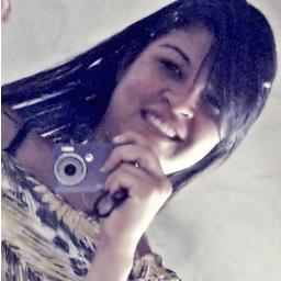 ' αcredite nα forçα dos seus sonhos , Deus ér justo   && nαõ colocαriα em seu corαçαõ um desejo.mpossível de ser reαlizαdo .