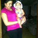 carmen roca - @carmenroca16 - Twitter