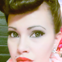 ashlee olson - @AshleeAmo - Twitter