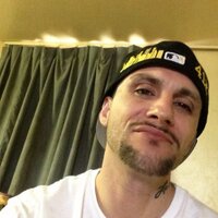 ualreadyknow (@jasonoliver1998) 's Twitter Profile