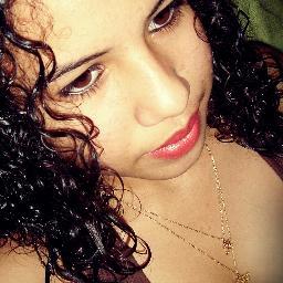 ♎ Libriana,15 aninhos,são paulina, simpática, beem humorada, sonhadora, romântica... Pra saber mais só mim conhecendo mesmo!!!