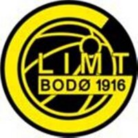 Heia Bodø/Glimt (@heiabodoglimt) 's Twitter Profile