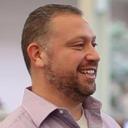 Rich Witherspoon - @RichardWithers5 - Twitter