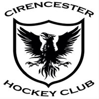 Cirencester Hockey (@cirencesterhc) 's Twitter Profile
