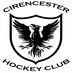 Cirencester Hockey (@cirencesterhc) Twitter profile photo Cirencester Hockey (@cirencesterhc) Twitter profile photo