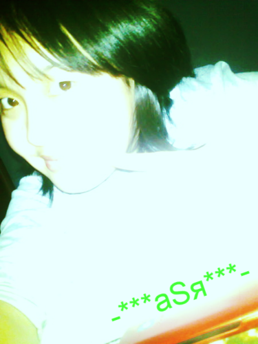 aseka_judo's profile picture. 