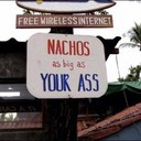 Michael Galley - @michaelgalley1 - Twitter