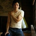 Cassidy Warner - @IanForCTGrey - Twitter