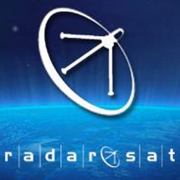 Radar_Sat's profile picture. Here to serve all of your television, internet, voice, and home security needs. 1-800-452-8410