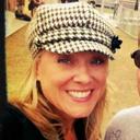 Lisa Halter - @athomeoncloud9 - Twitter