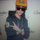 krystal casey - @krystalcasey7 - Twitter