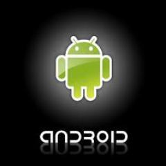 Gsmfilesupport's profile picture. The Biggest Mobile Flash File Archive...