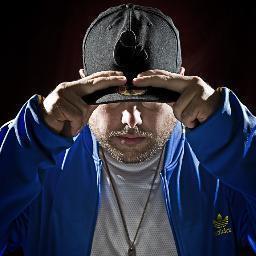 WillStyles's profile picture. DJ of ill repute, poor judgement and sik records.