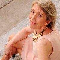 Suzanne Tevlin (@tevtwo) 's Twitter Profile