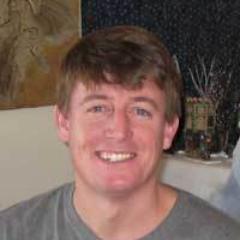 Father of four, honosított állampolgár, Python & Django developer, future builder of @CrowdVote, @GWCBCC & @Pythoneers facilitator, fan of @DanielDennett & @LFC