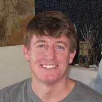 Jason Blum (@jasonblum) 's Twitter Profile