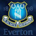 #OLIVER RICHARDS# - @ollybolly123456 - Twitter