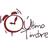 elultimotimbre's profile image