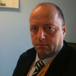 A Grandad, IT Technician, Web Designer, President of Gadeside Rangers Youth Football Club, also former Goalkeeper, Referee and Executive Head Chef 👨‍🍳