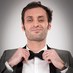 Augustin Trapenard (@atrapenard) Twitter profile photo Augustin Trapenard (@atrapenard) Twitter profile photo