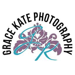 We're the Blackstones, a husband & wife photography team from Coastal Maine.  Let us capture your memories & moments!  Visit on Facebook: @GraceKatePhoto