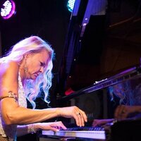 Iro Haarla (@irohaarla) 's Twitter Profile