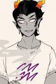 hello lovely prince \princeses