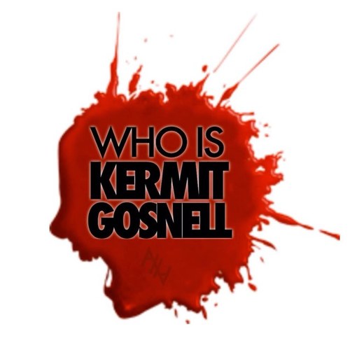 bradwagnon's profile picture. 