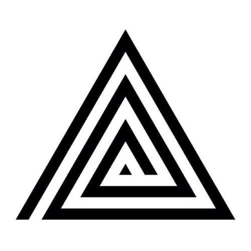 Triangle Clothing brings you the best in endless celeb-style #fashion and seasonal must-haves.
https://t.co/mExCQYLh0Y